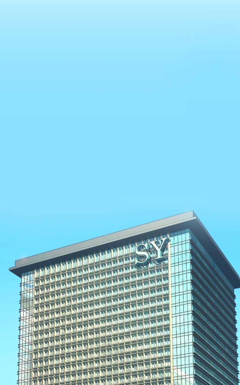 Reborn Rich Chap 89 - Next Chap 90