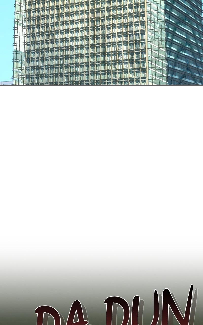 Reborn Rich Chap 89 - Next Chap 90