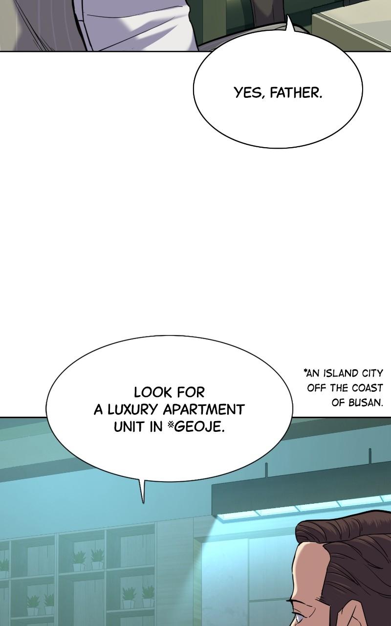 Reborn Rich Chap 89 - Next Chap 90