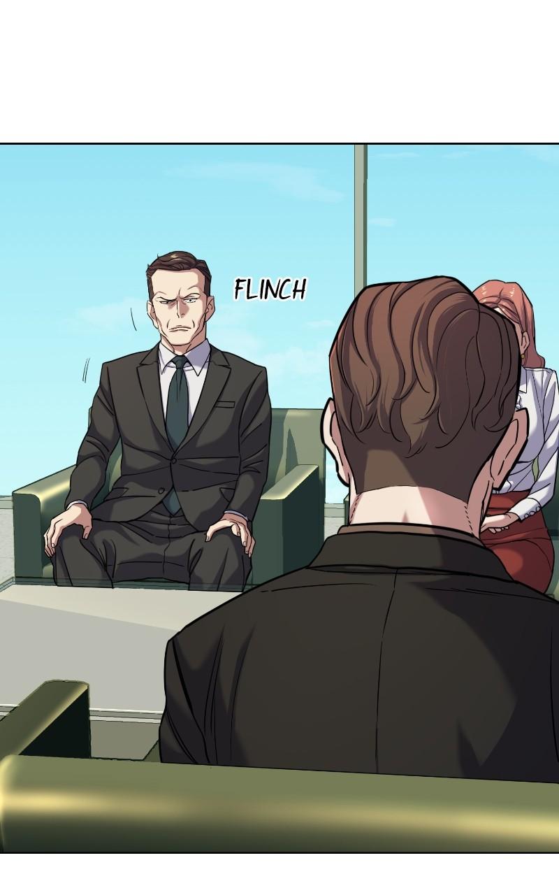 Reborn Rich Chap 89 - Next Chap 90