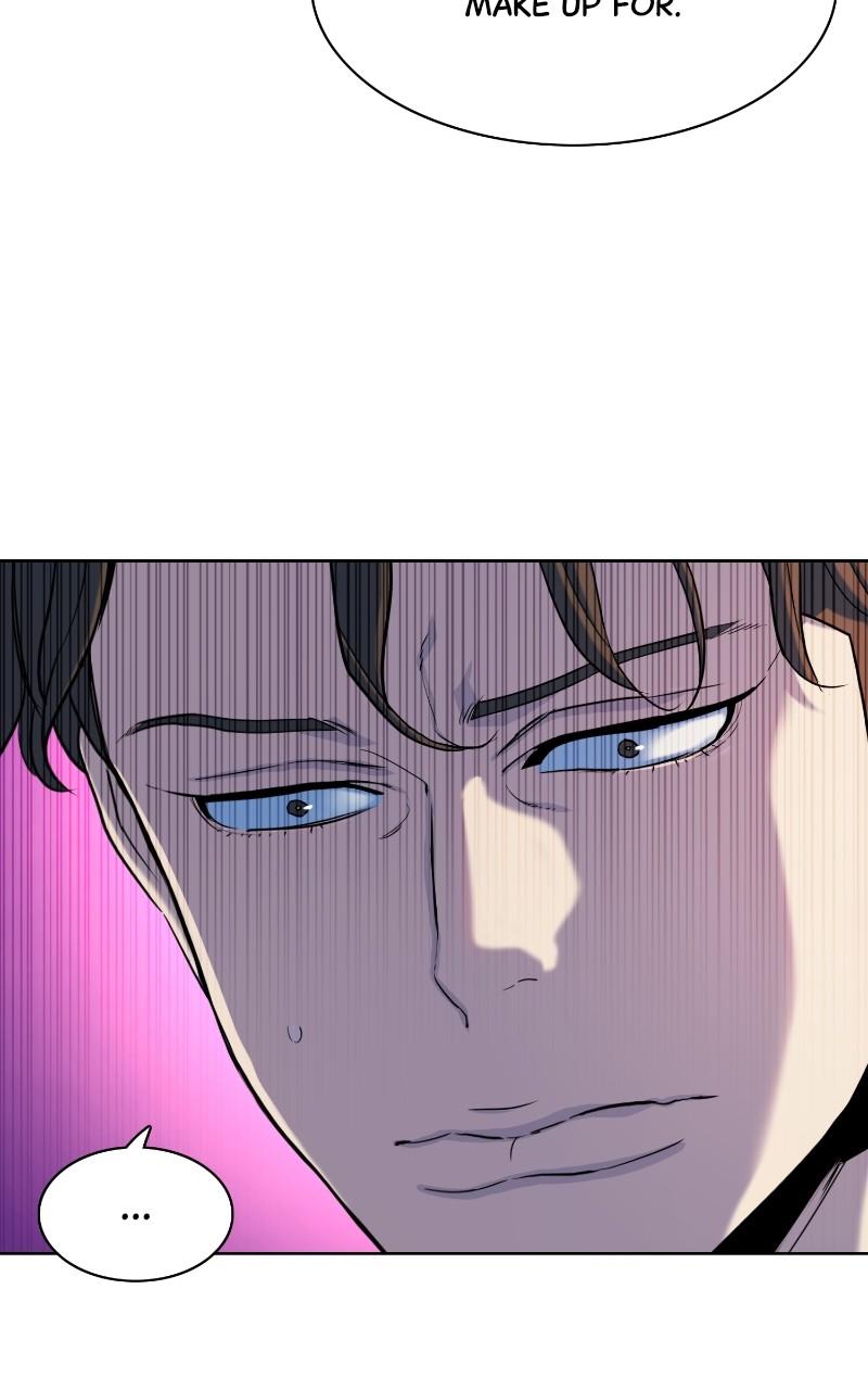 Reborn Rich Chap 89 - Next Chap 90