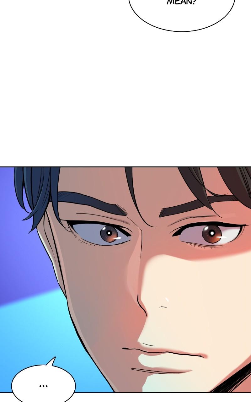 Reborn Rich Chap 89 - Next Chap 90