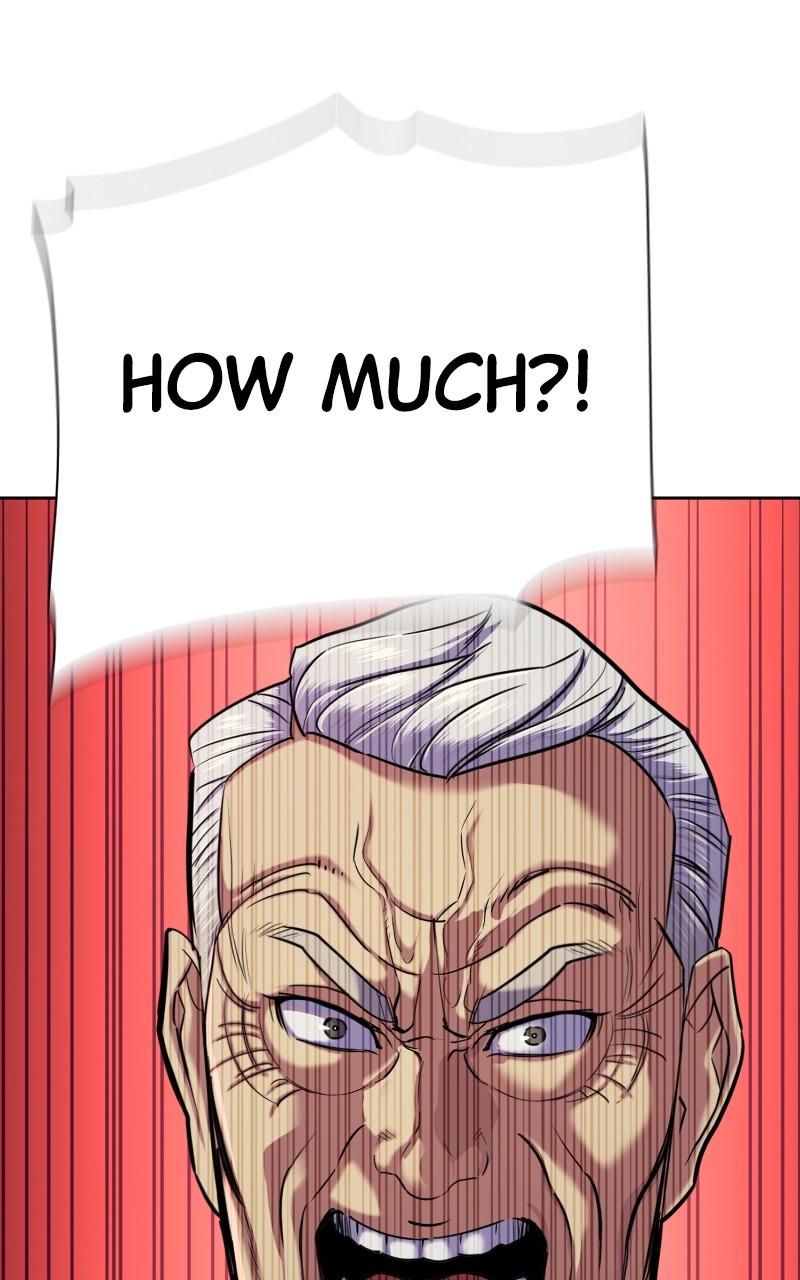 Reborn Rich Chap 89 - Next Chap 90