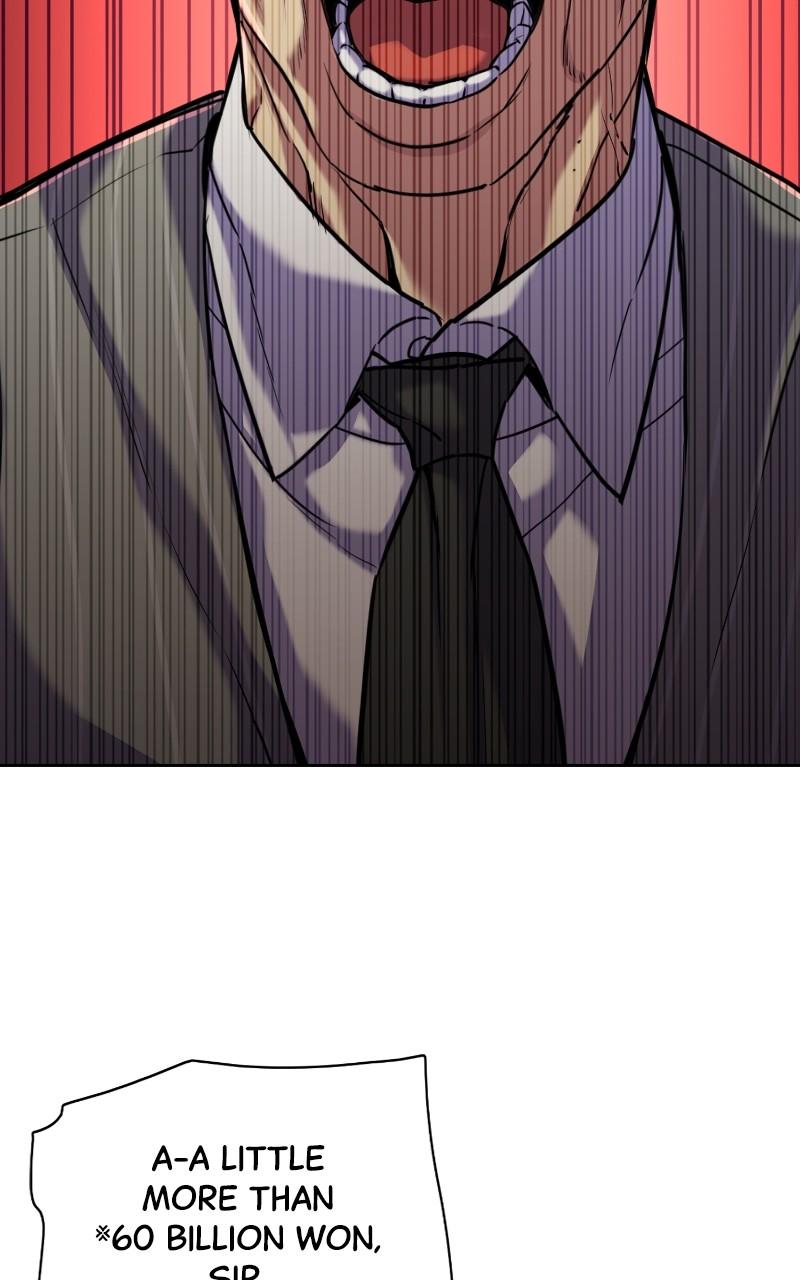 Reborn Rich Chap 89 - Next Chap 90