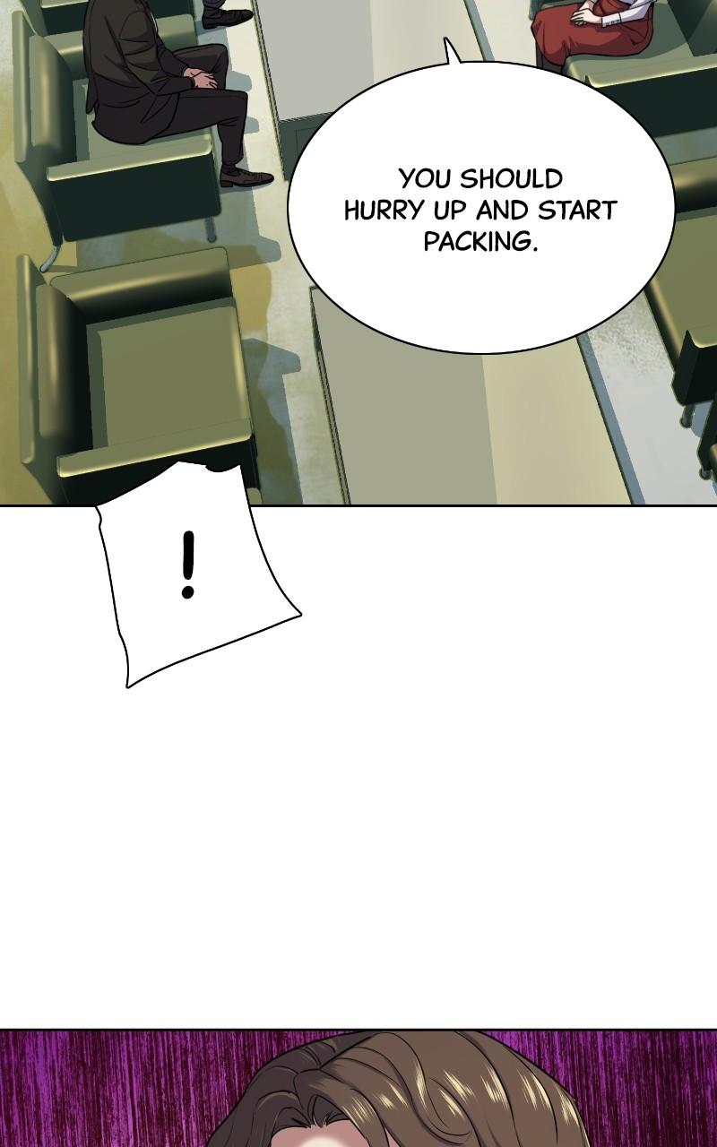 Reborn Rich Chap 89 - Next Chap 90