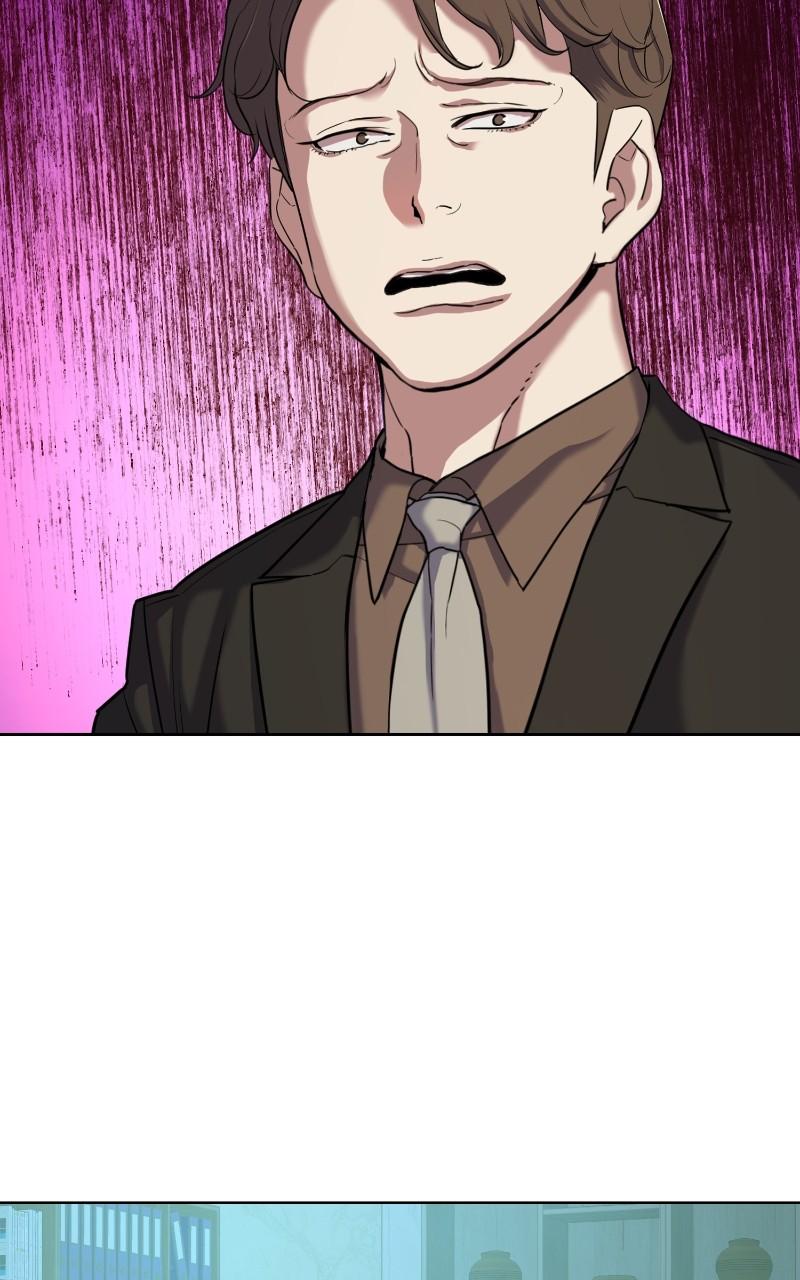 Reborn Rich Chap 89 - Next Chap 90