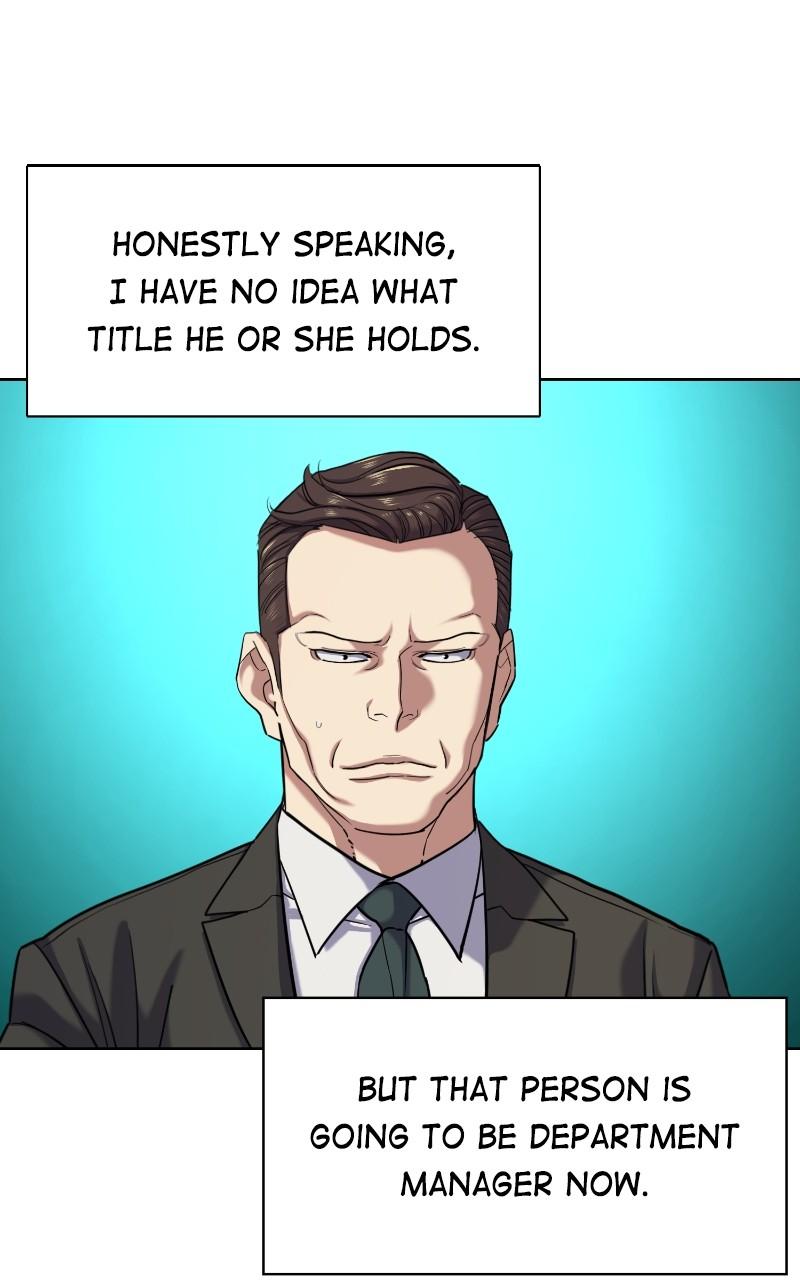 Reborn Rich Chap 89 - Next Chap 90