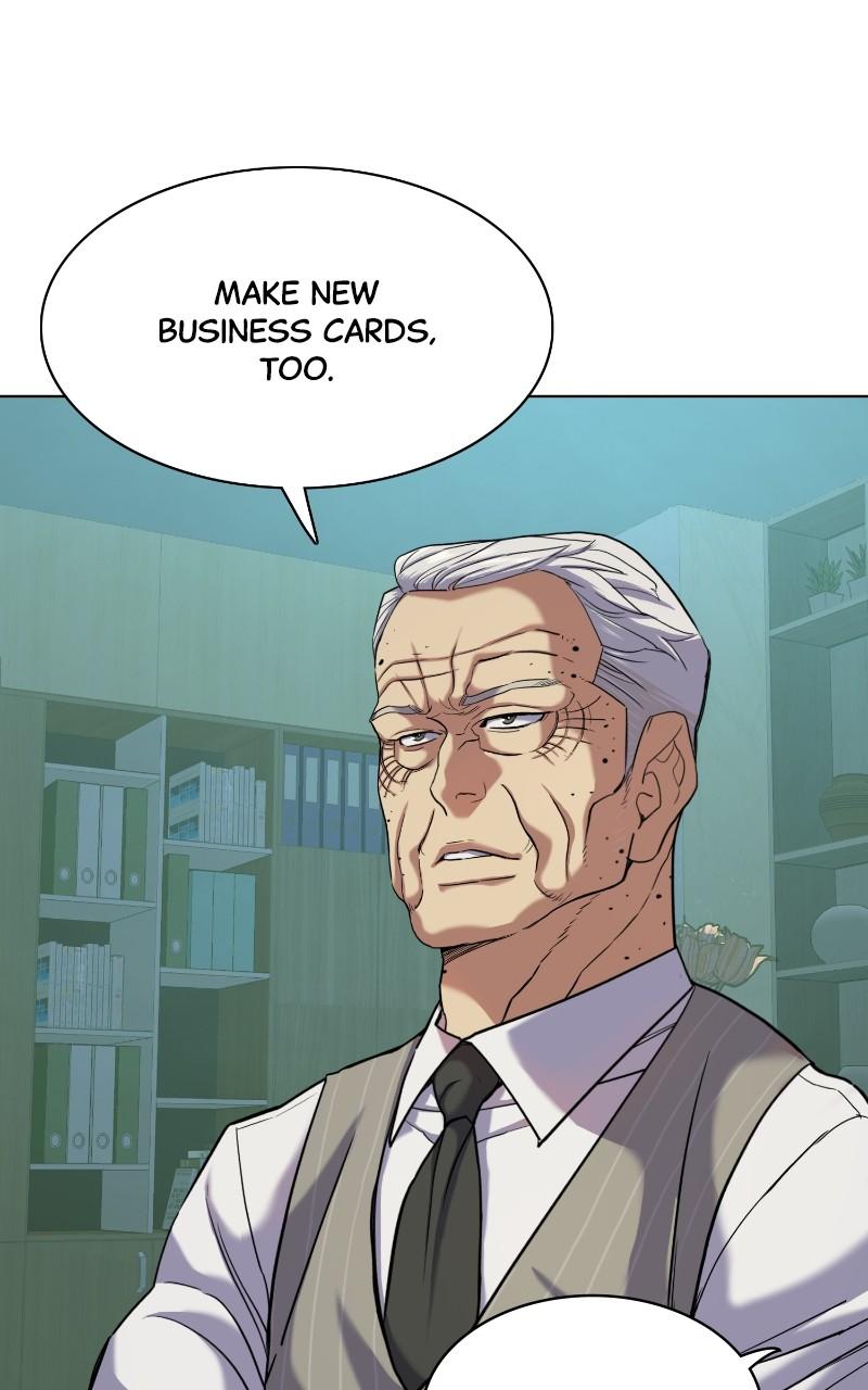 Reborn Rich Chap 89 - Next Chap 90