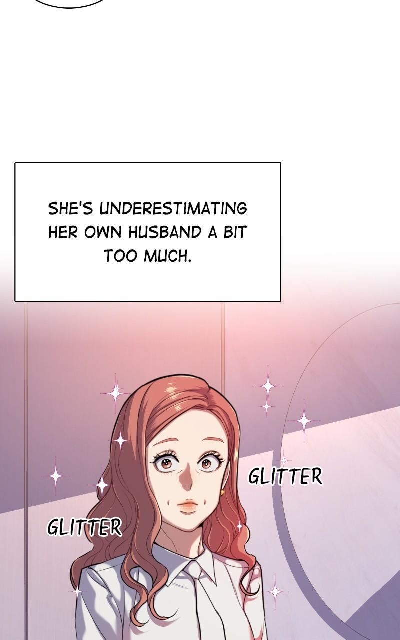 Reborn Rich Chap 89 - Next Chap 90