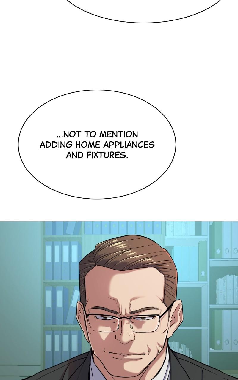 Reborn Rich Chap 89 - Next Chap 90