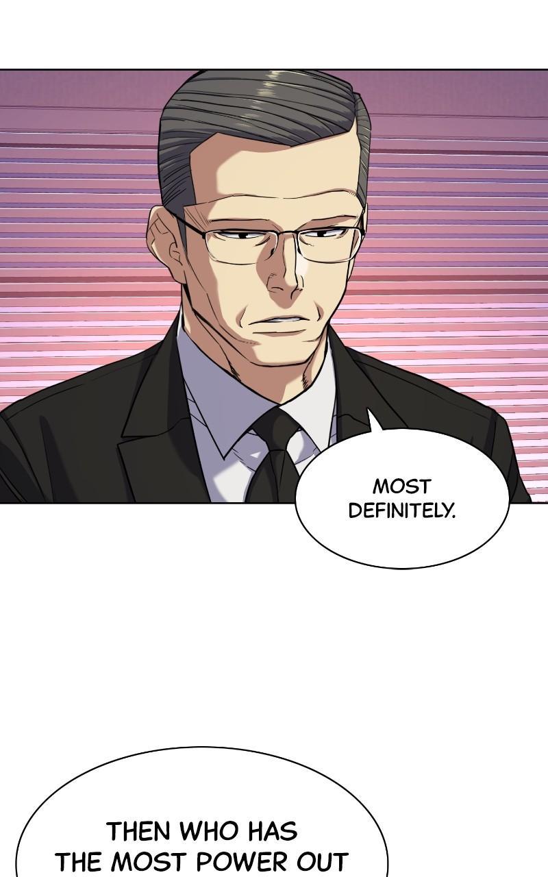 Reborn Rich Chap 80 - Next Chap 81