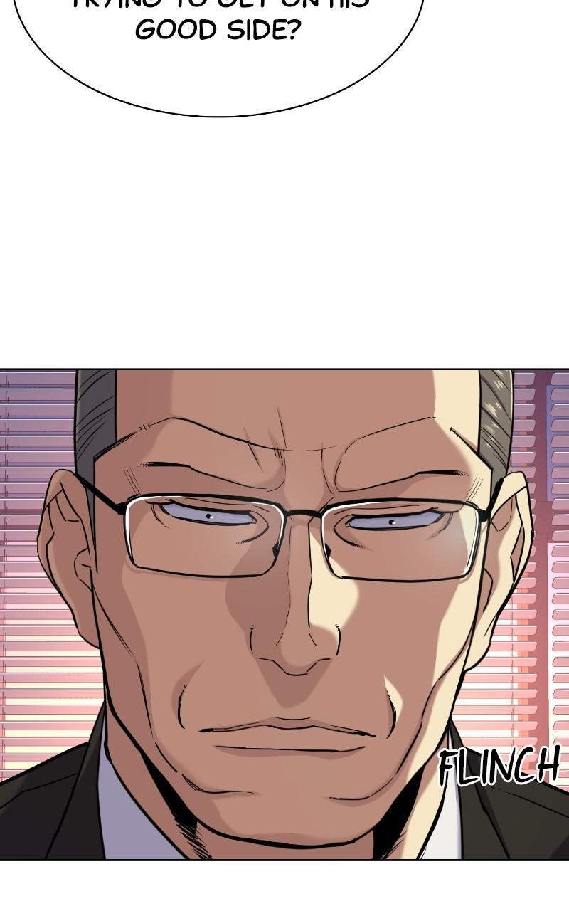 Reborn Rich Chap 80 - Next Chap 81