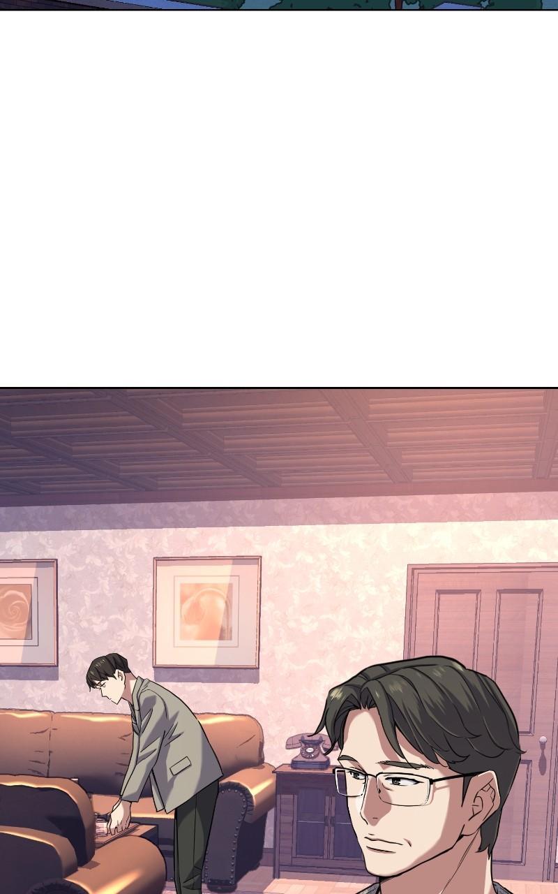 Reborn Rich Chap 80 - Next Chap 81