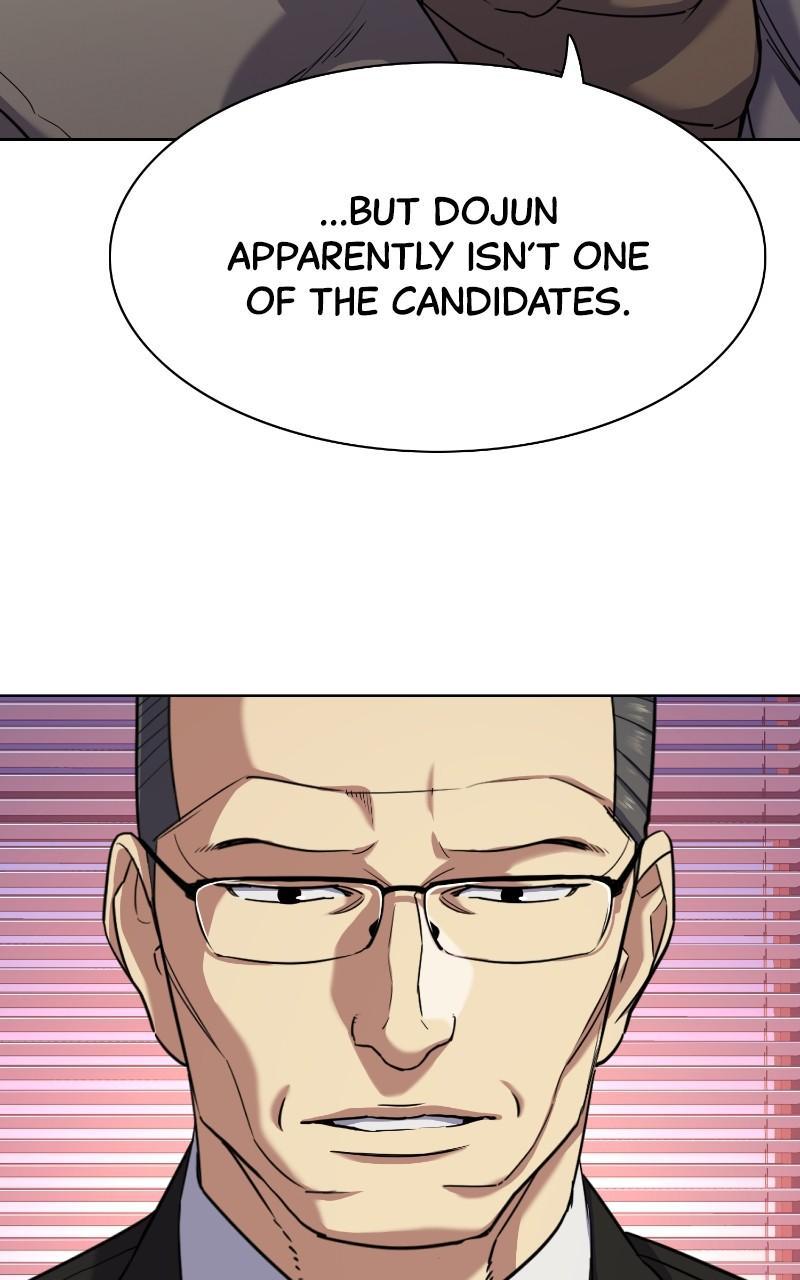 Reborn Rich Chap 80 - Next Chap 81
