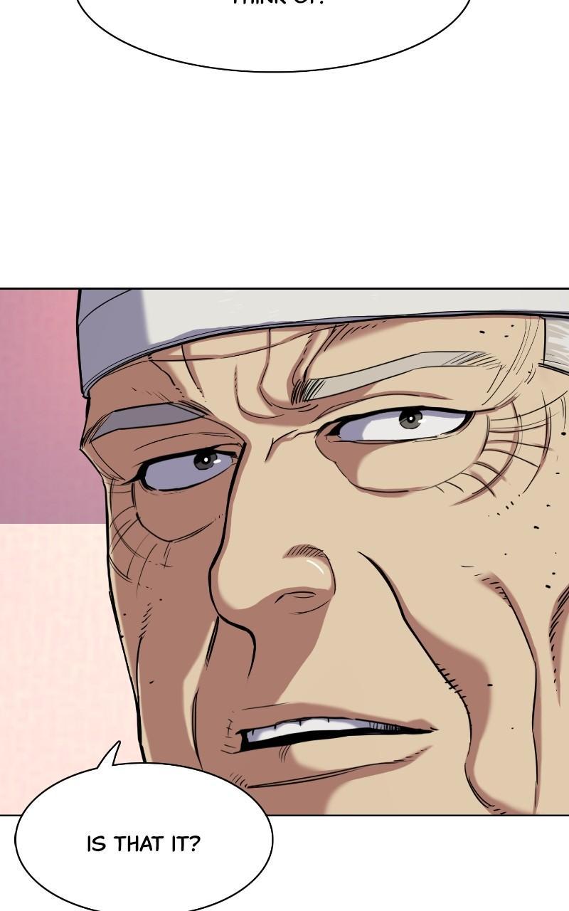 Reborn Rich Chap 80 - Next Chap 81