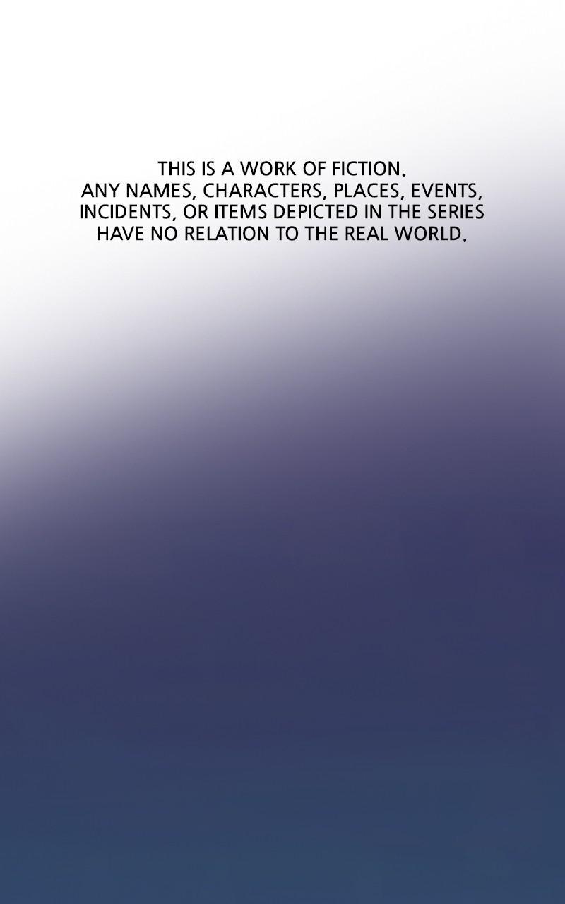 Reborn Rich Chap 80 - Next Chap 81