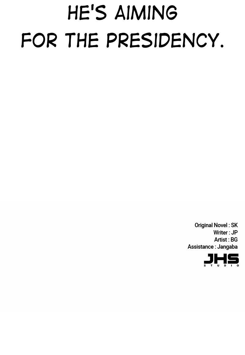 Reborn Rich Chap 80 - Next Chap 81