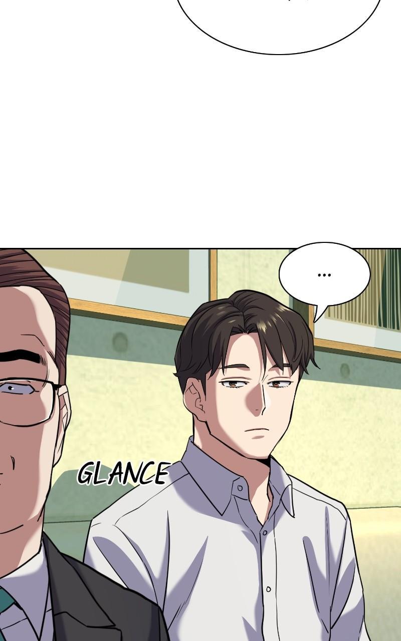 Reborn Rich Chap 80 - Next Chap 81