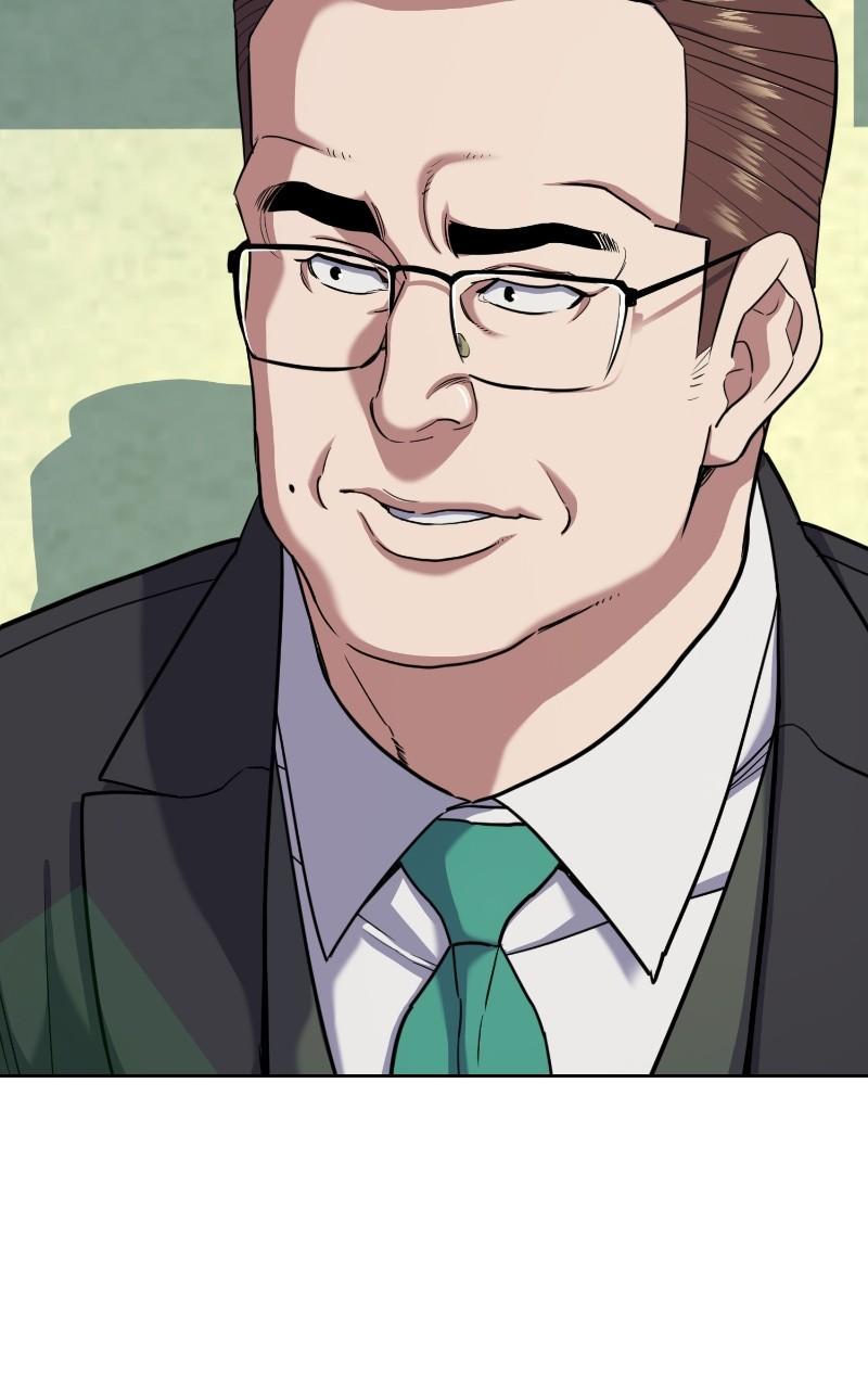 Reborn Rich Chap 80 - Next Chap 81