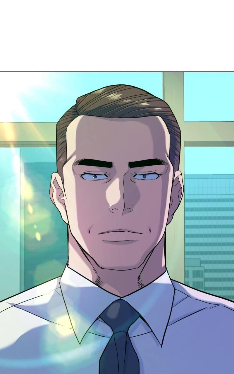 Reborn Rich Chap 80 - Next Chap 81