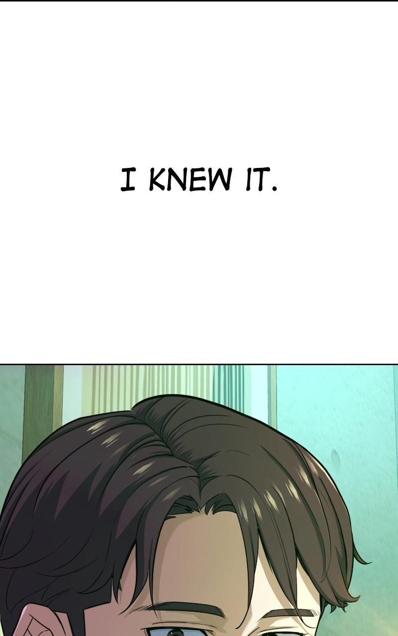 Reborn Rich Chap 80 - Next Chap 81