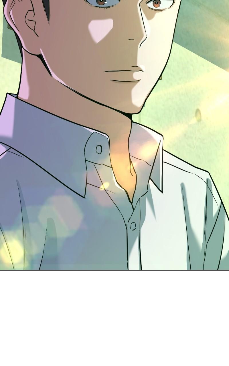 Reborn Rich Chap 80 - Next Chap 81