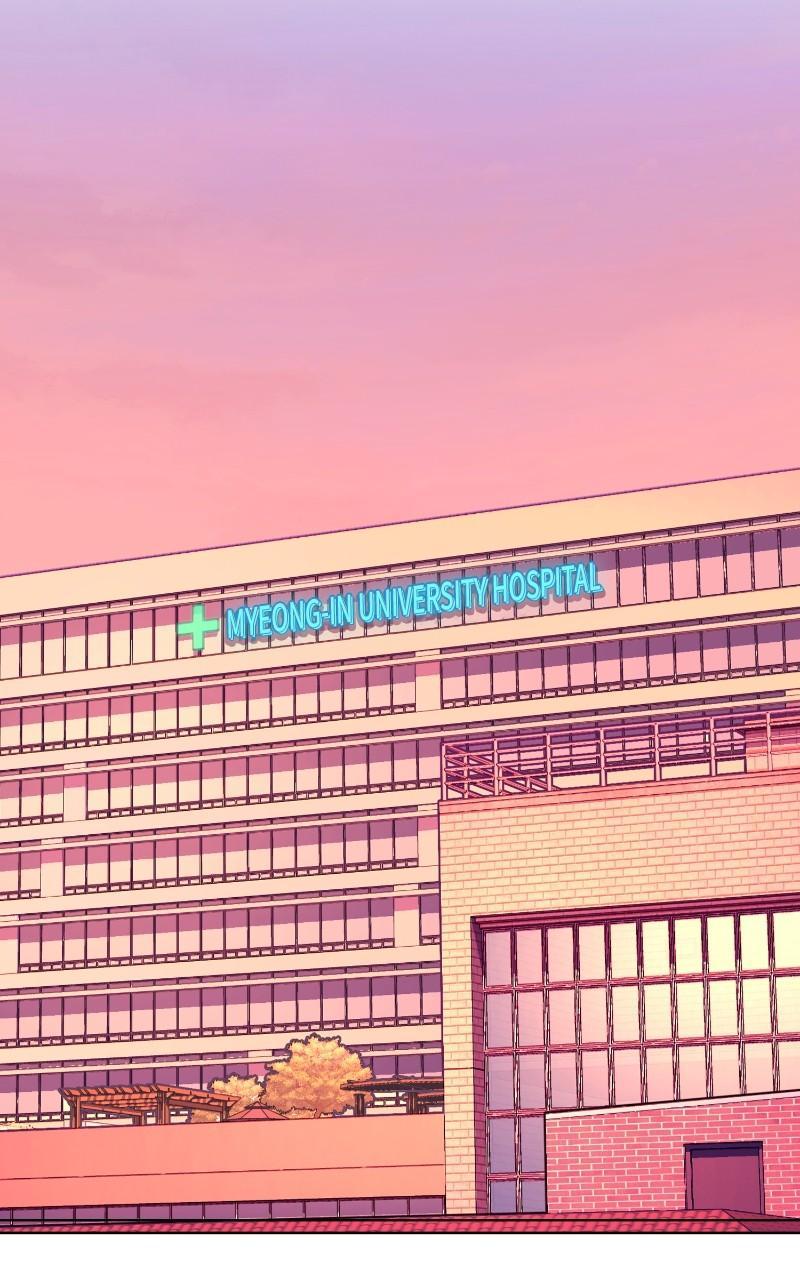 Reborn Rich Chap 80 - Next Chap 81