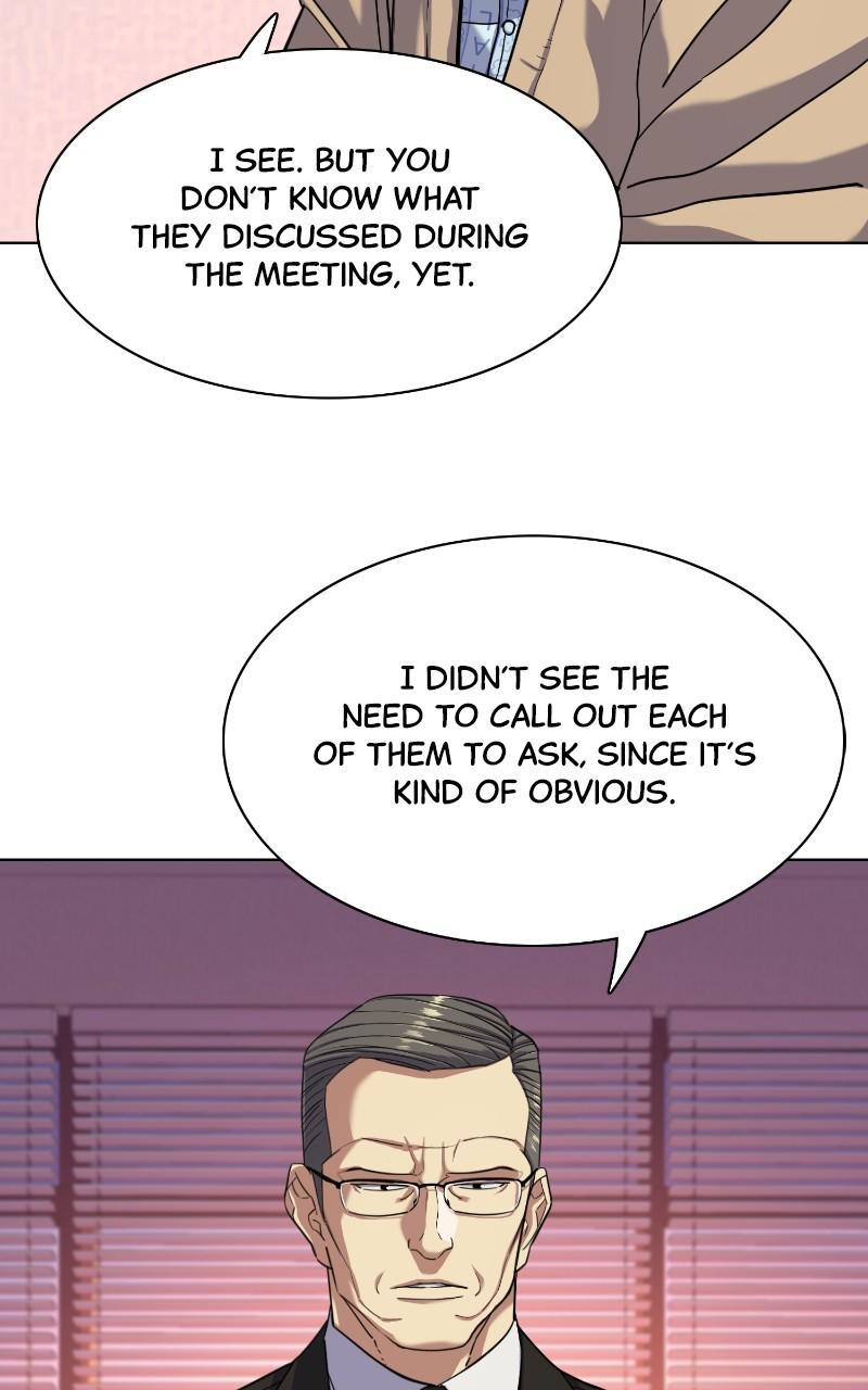 Reborn Rich Chap 80 - Next Chap 81