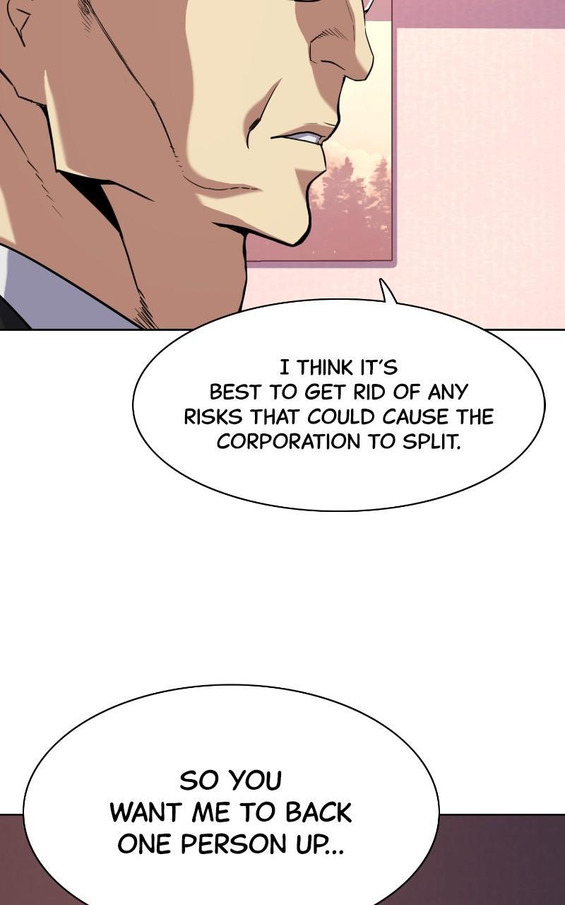 Reborn Rich Chap 80 - Next Chap 81