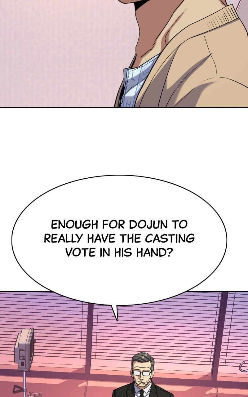 Reborn Rich Chap 80 - Next Chap 81