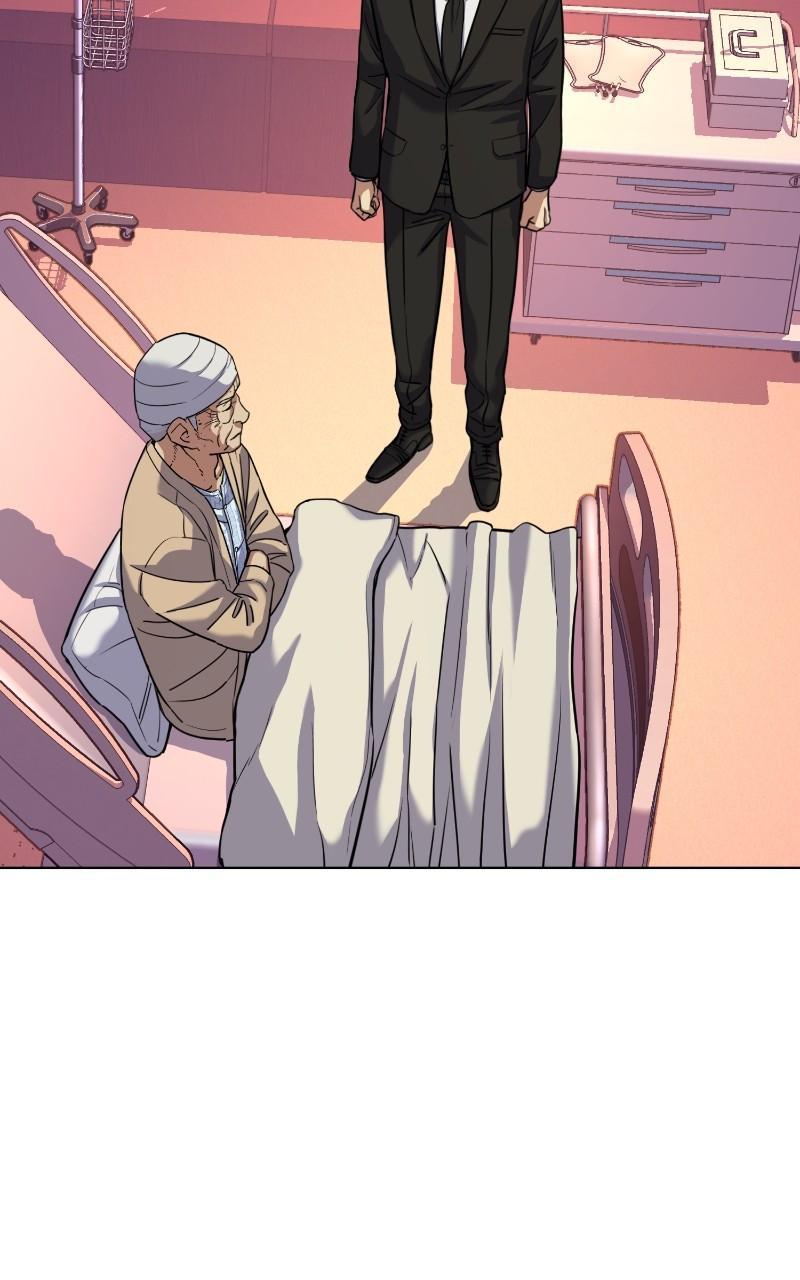 Reborn Rich Chap 80 - Next Chap 81