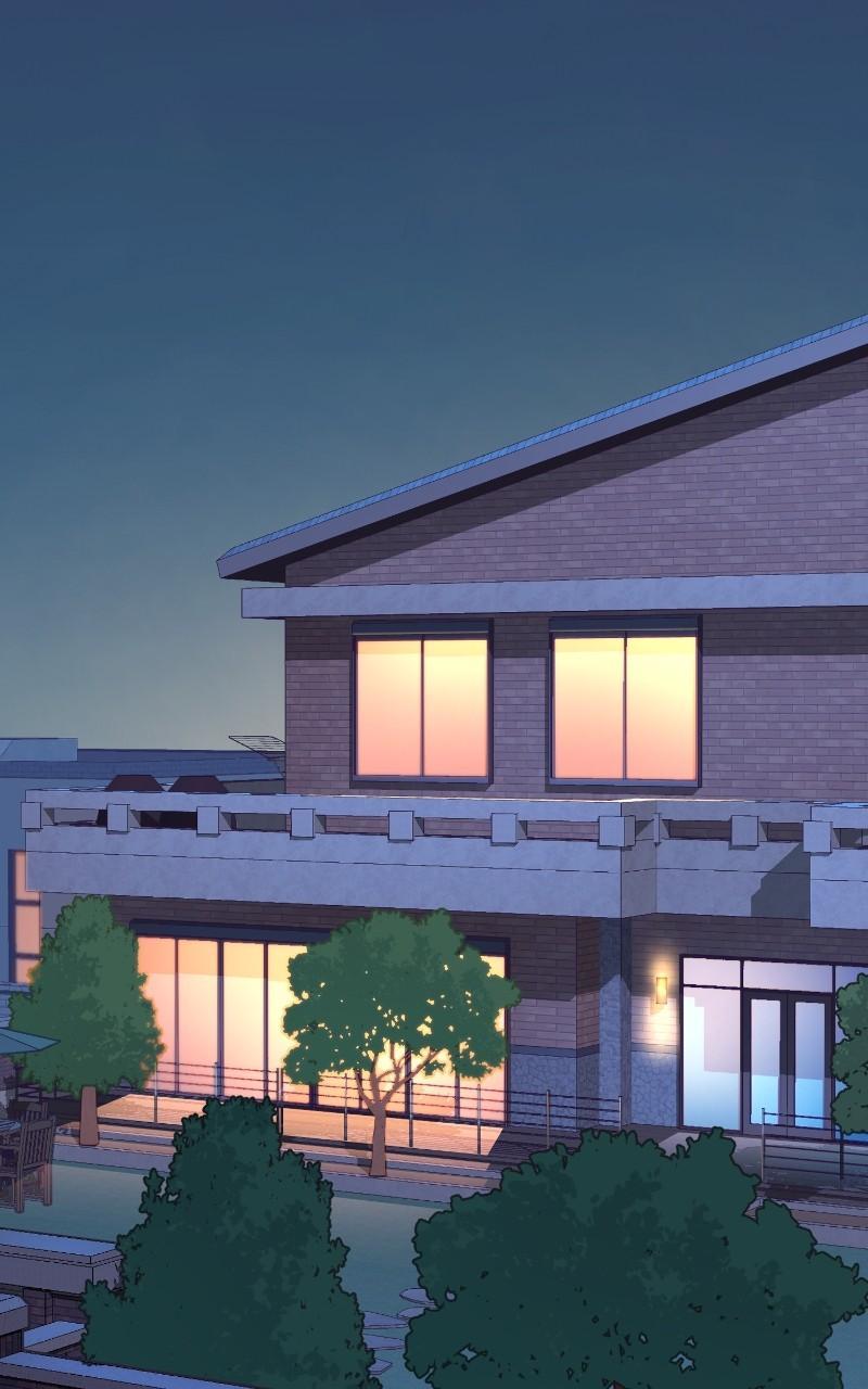 Reborn Rich Chap 80 - Next Chap 81