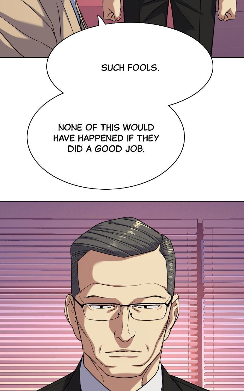 Reborn Rich Chap 80 - Next Chap 81