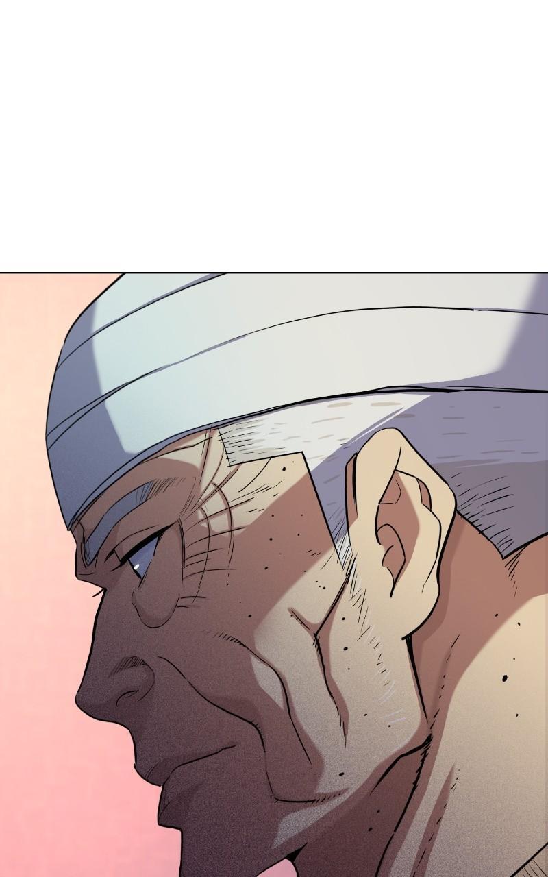 Reborn Rich Chap 80 - Next Chap 81