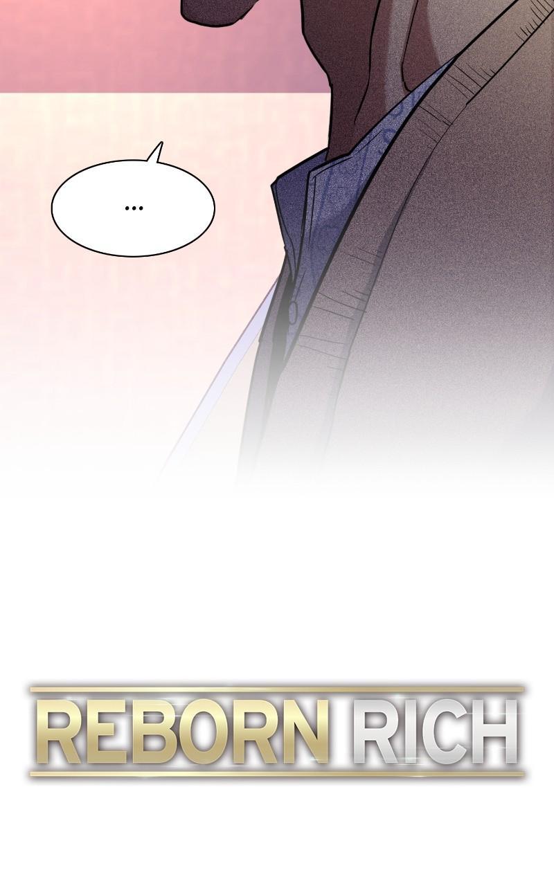 Reborn Rich Chap 80 - Next Chap 81