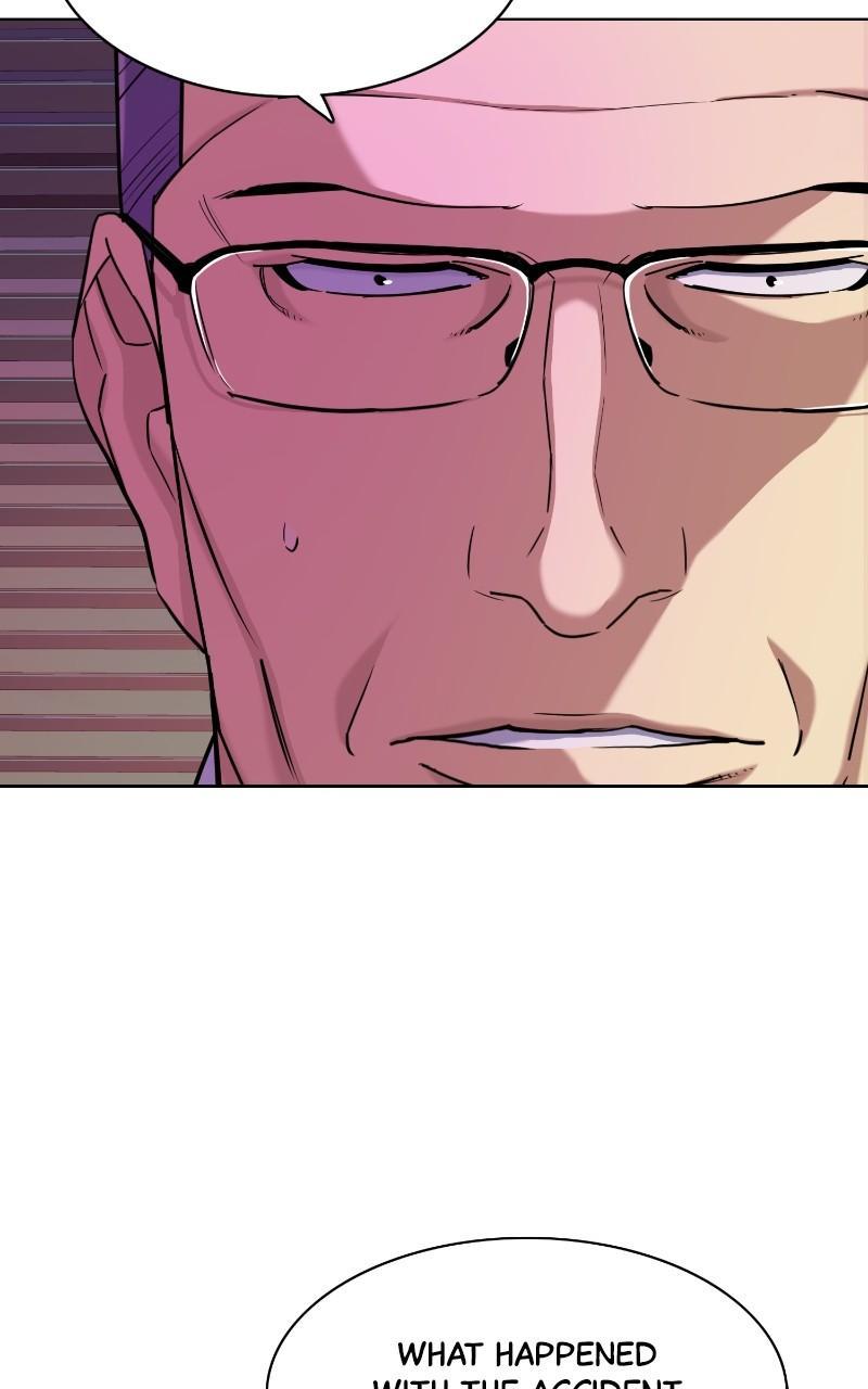 Reborn Rich Chap 80 - Next Chap 81