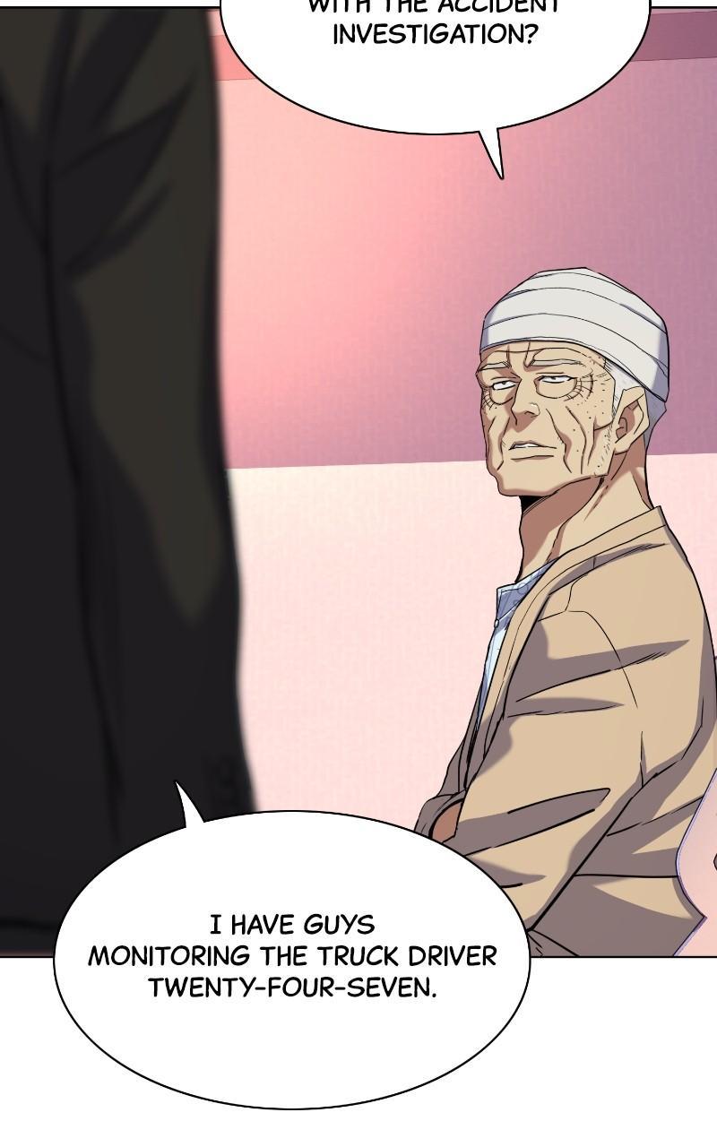 Reborn Rich Chap 80 - Next Chap 81