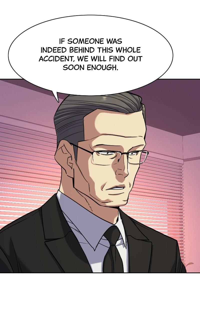 Reborn Rich Chap 80 - Next Chap 81