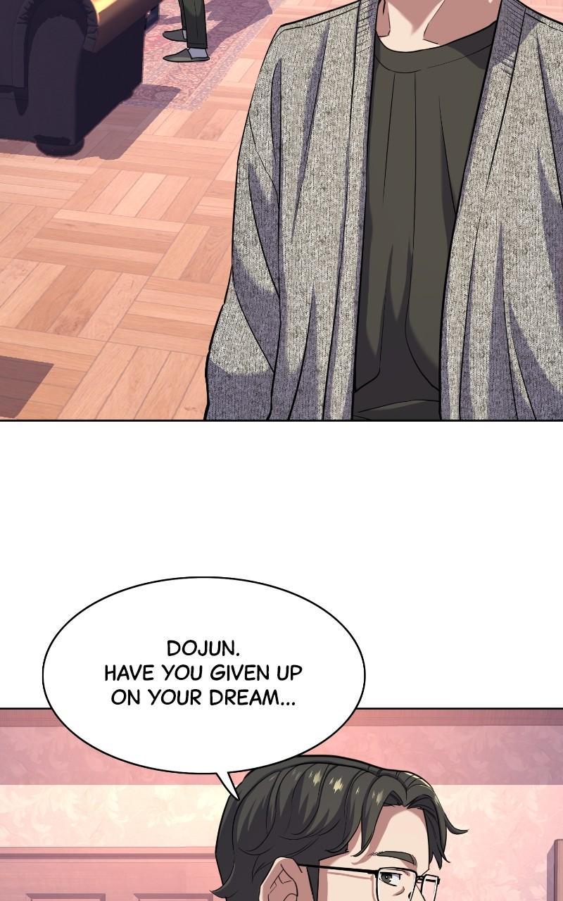 Reborn Rich Chap 80 - Next Chap 81