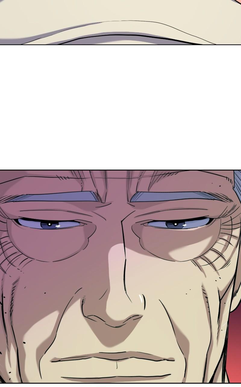 Reborn Rich Chap 80 - Next Chap 81