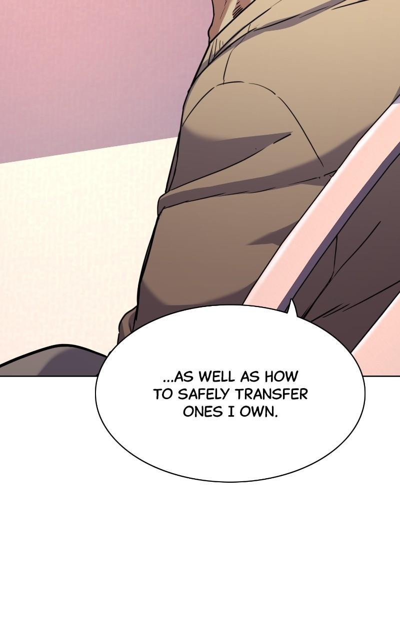 Reborn Rich Chap 80 - Next Chap 81