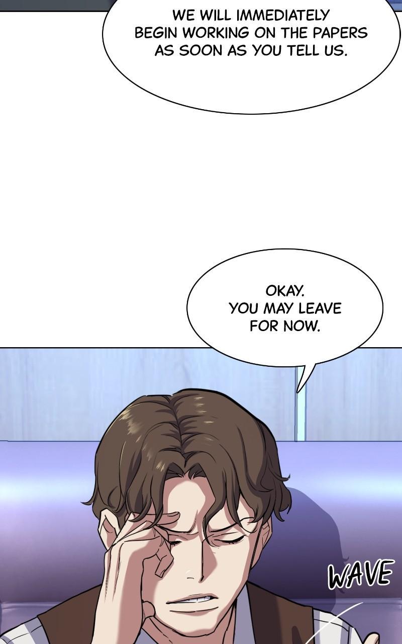 Reborn Rich Chap 80 - Next Chap 81