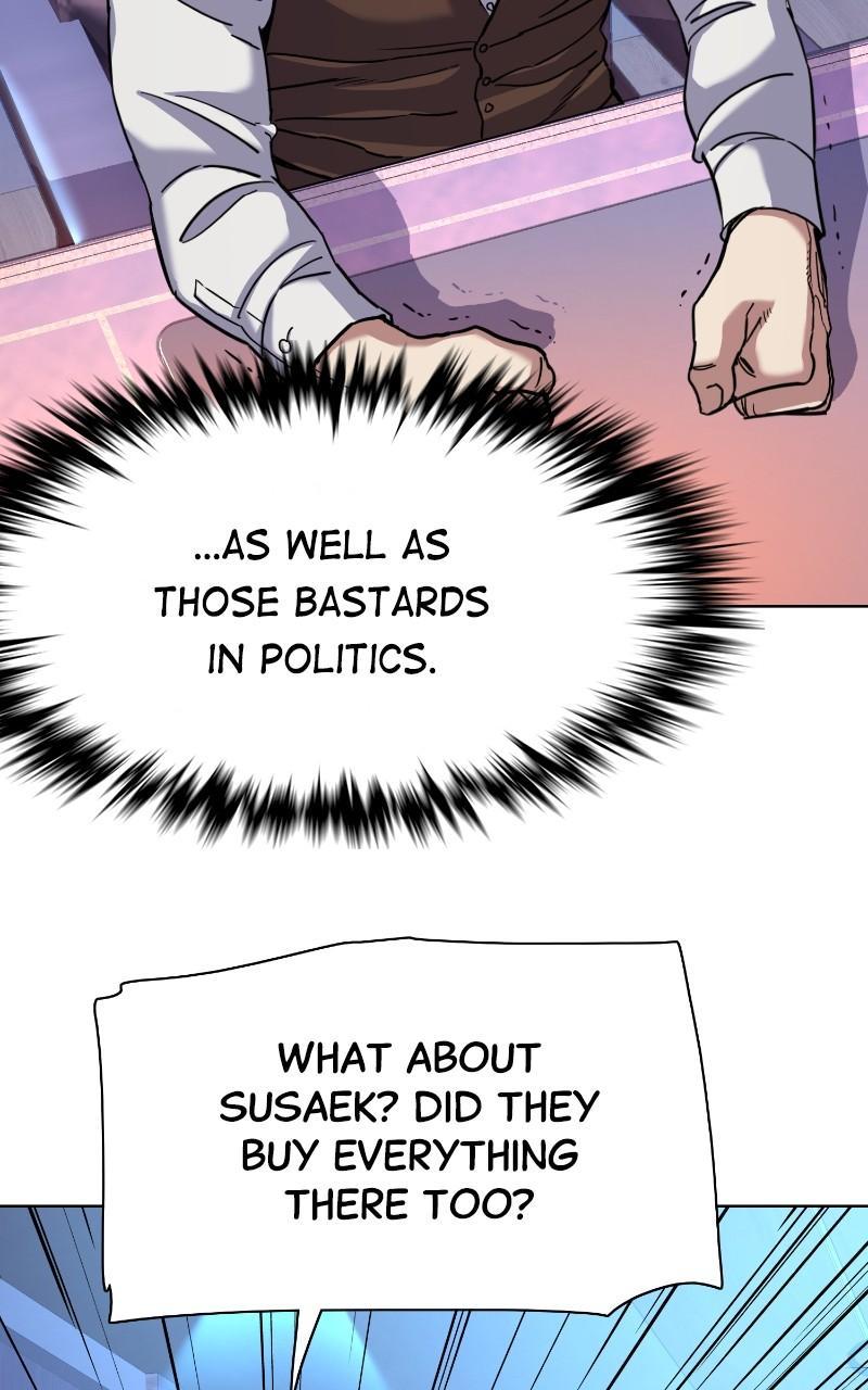 Reborn Rich Chap 80 - Next Chap 81