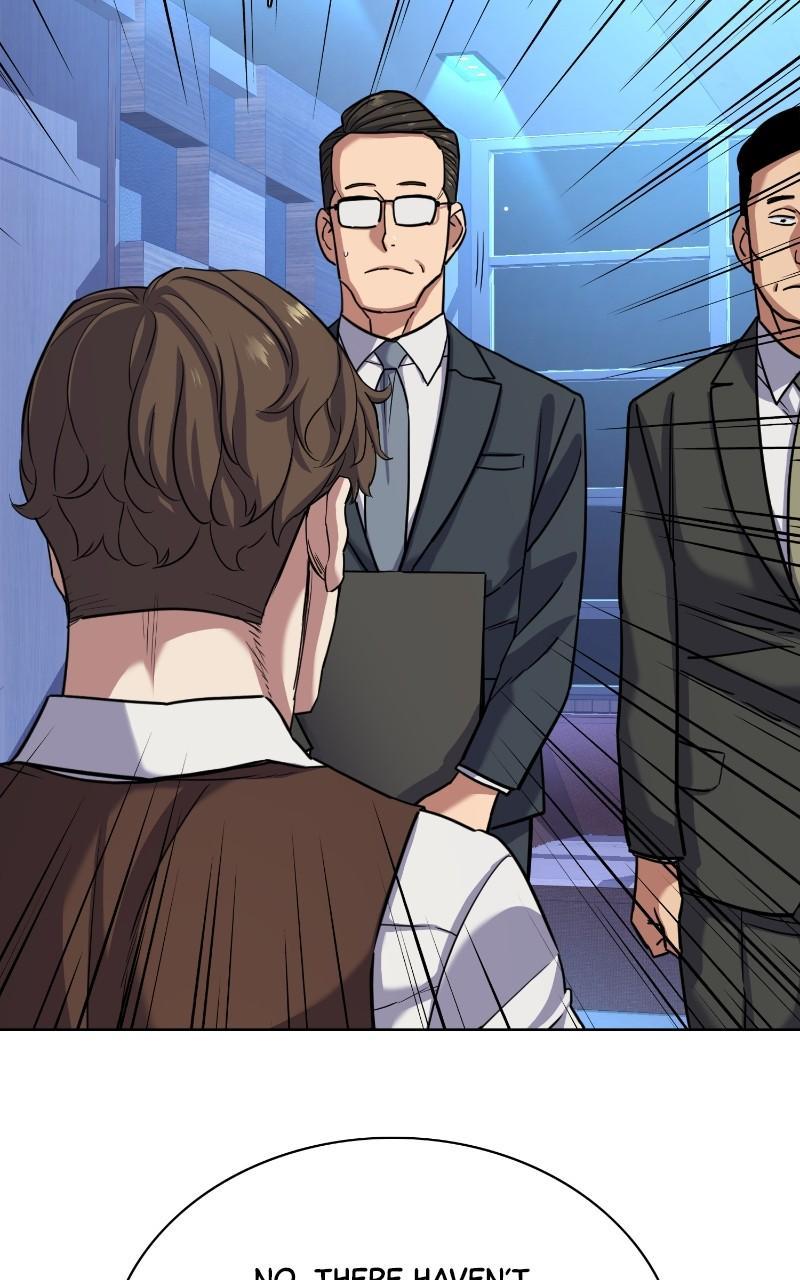 Reborn Rich Chap 80 - Next Chap 81