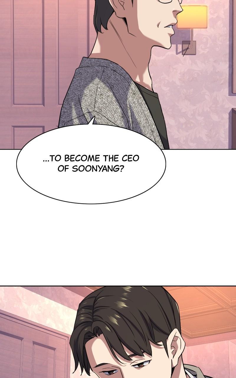 Reborn Rich Chap 80 - Next Chap 81