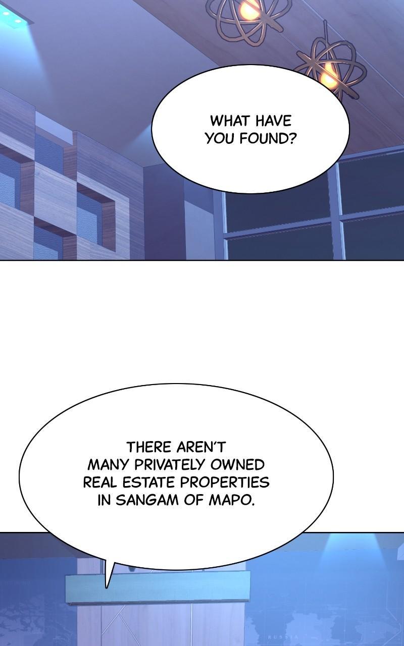 Reborn Rich Chap 80 - Next Chap 81