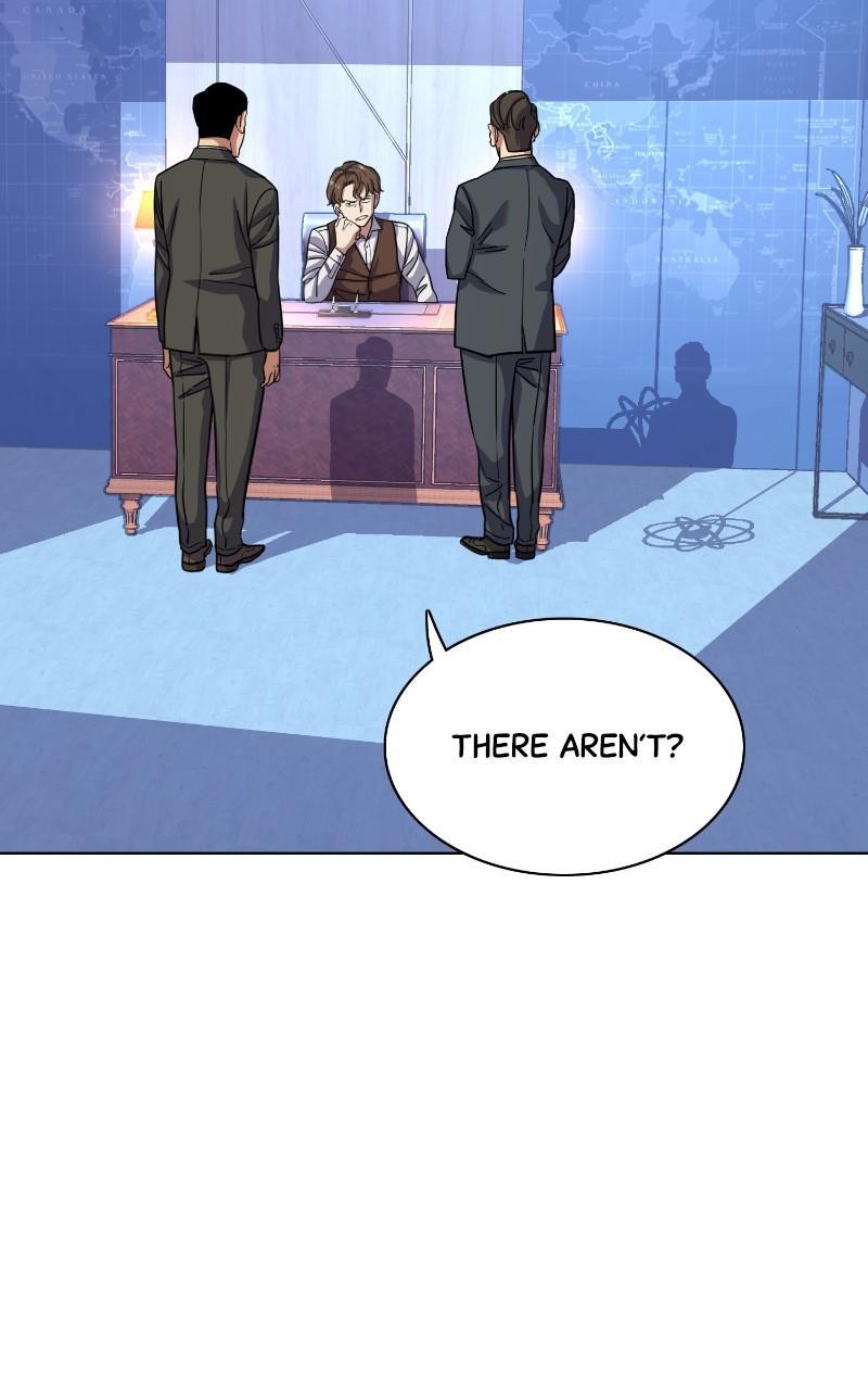 Reborn Rich Chap 80 - Next Chap 81