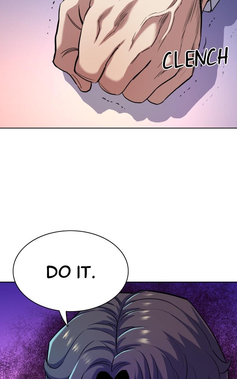 Reborn Rich Chap 80 - Next Chap 81