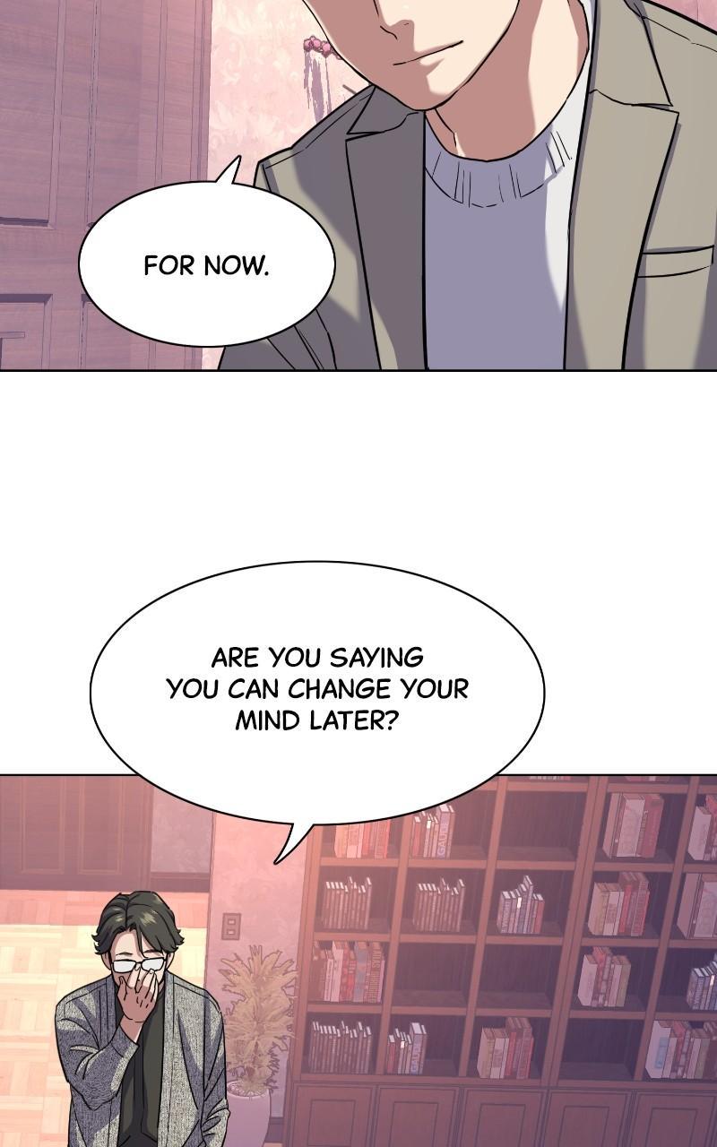 Reborn Rich Chap 80 - Next Chap 81