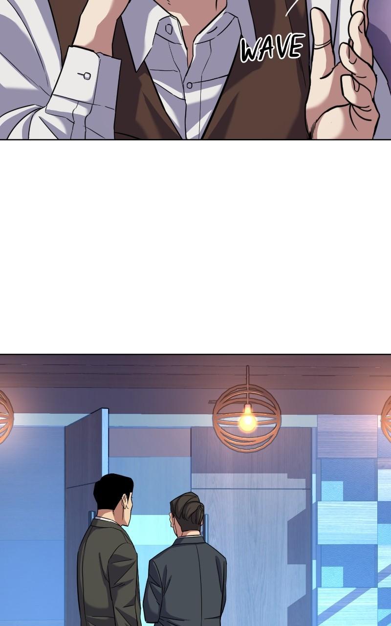 Reborn Rich Chap 80 - Next Chap 81